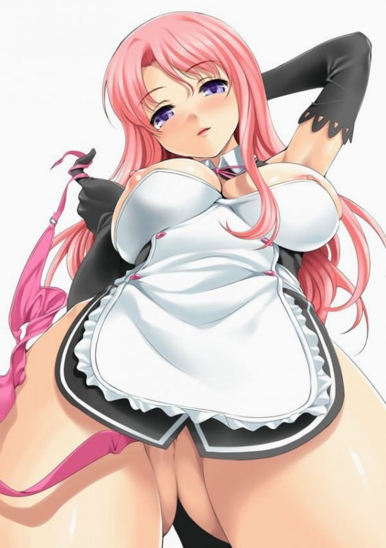  ,  ,    ,      .       ,       